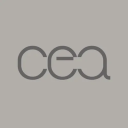 CEADESIGN logo