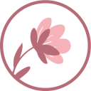 A Little Lacey logo