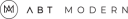 Abtmodern logo