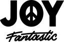 Joyfantastic logo