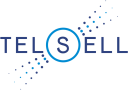 Tel Sell logo