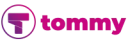 Tel Sell logo