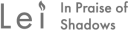Lei Aroma logo