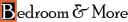 Bedmoresc logo