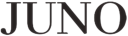 Cloudbyjuno logo