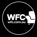 Wfc logo