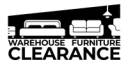 Wfc logo