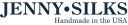 Jenny Silks logo
