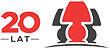 Imperiumlamp logo