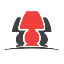 Imperiumlamp logo