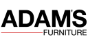 Myadamsfurniture logo