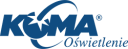 Koma logo
