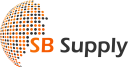 Sbsupply logo