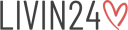 Livin24 FR logo