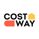 Costway FR logo