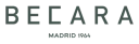 Becara logo