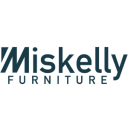 Miskelly Furniture logo
