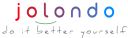 Jolondo logo