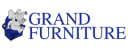 Grand Furniture GA logo
