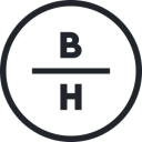 Blvdhome logo