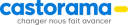 Castorama FR logo