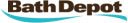 Bathdepot logo