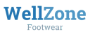 Mywellzone logo