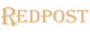 Redpost Equestrian logo