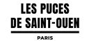 Pucesdeparissaintouen logo
