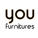 You Furnitures logo