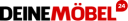 Deine Moebel 24 logo