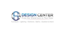 Gsdesigncenter logo