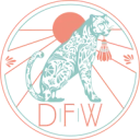 Dfwtextilesourcing logo