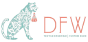 Dfwtextilesourcing logo