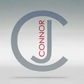 Jadeconnordesignstore logo