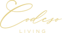 Codeso Living logo
