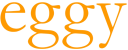 Shopeggy logo