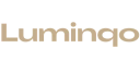 Luminqo logo