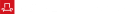 InSTYLE Home & Rugs logo