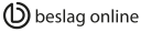 Beslag Online NO logo