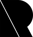Rigas Furniture logo