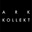 Ark Kollekt logo