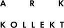Ark Kollekt logo