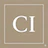 Cowshed Interiors logo