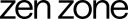 ZEN ZONE Furniture logo