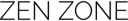 ZEN ZONE Furniture logo