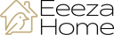 Eeeza Home AU logo
