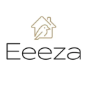 Eeeza Home AU logo