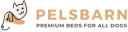 Pelsbarn logo