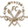 Furniture Collection logo
